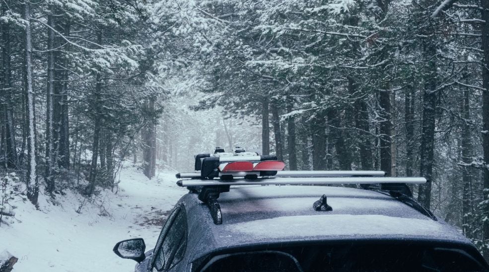 20% discount at Stopover