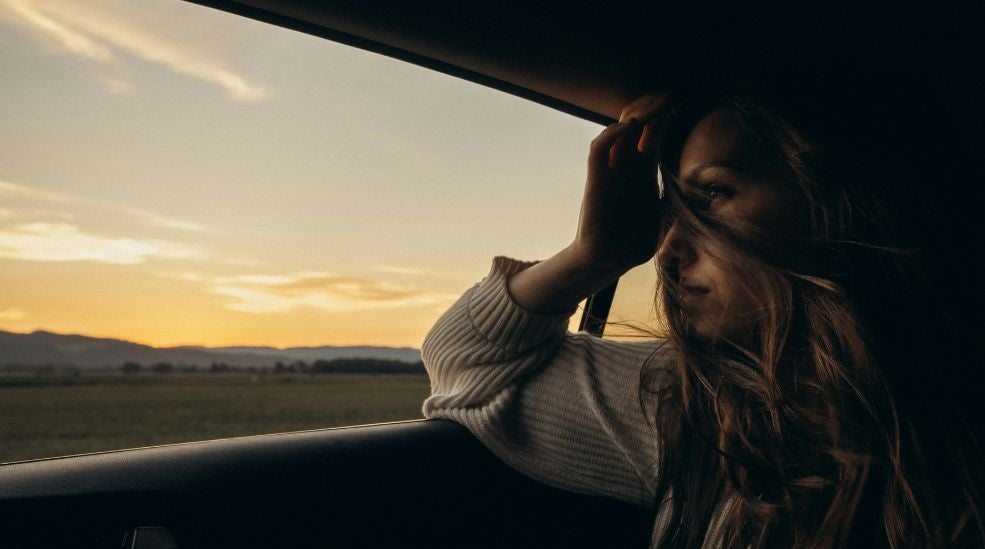 Summer Pass: 5 nights at a fixed price