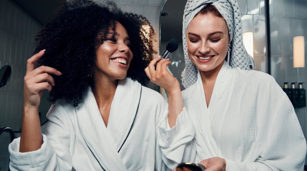 Up to 20% off city weekends