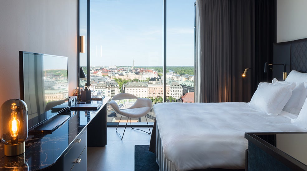 Up to 25% on your summer holiday!