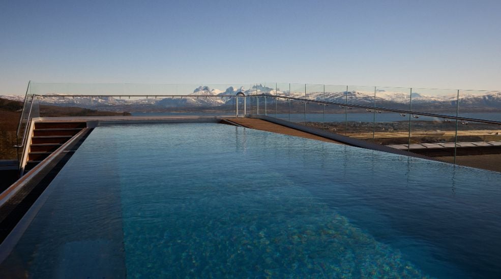 Amazing Easter deals at over 200 hotels