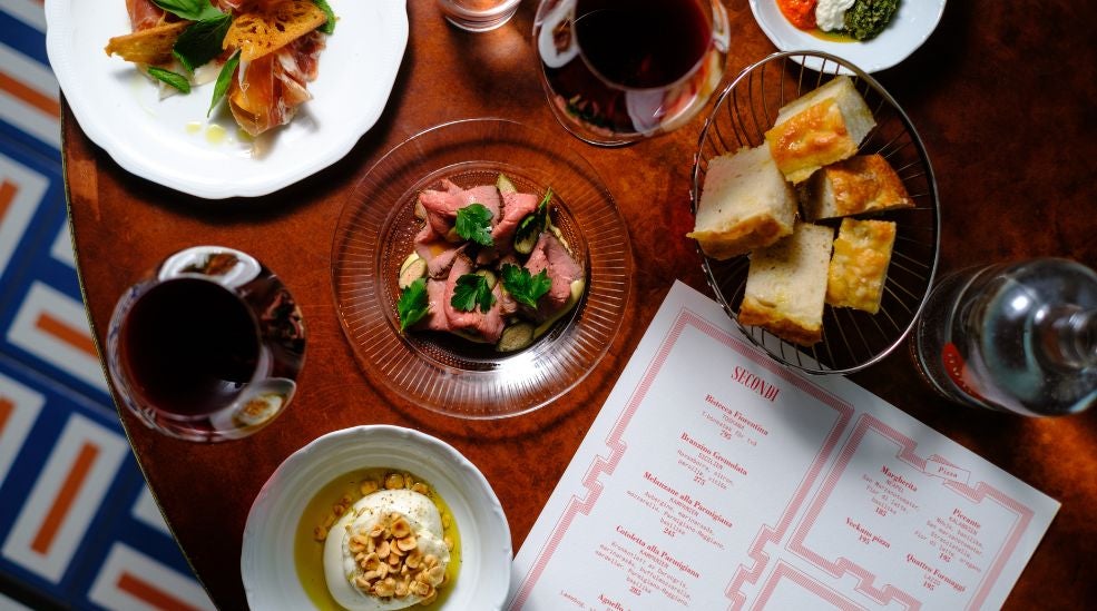 Ciaocation – experience Italy in Malmö