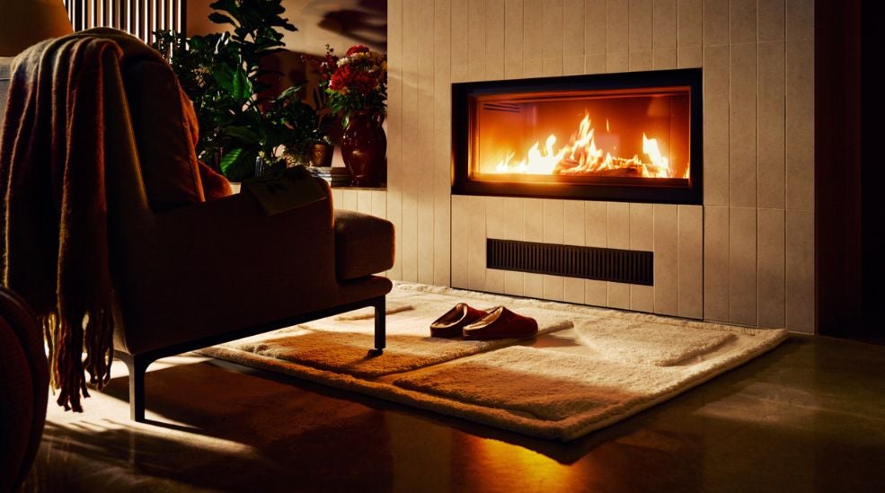 Up to 30% off on weekend stays at Home Hotel