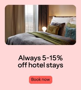 Member Rates