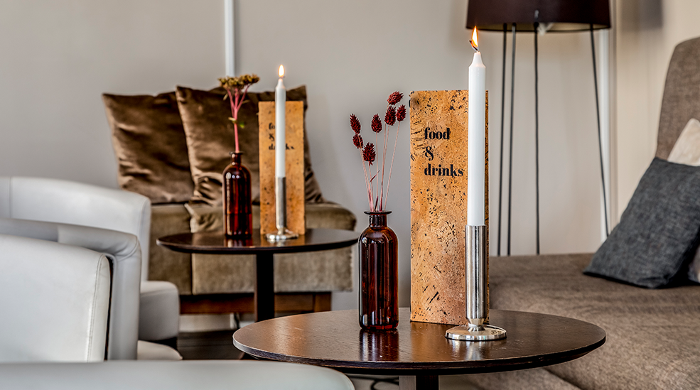 clarion collection hotel post oskarshamn