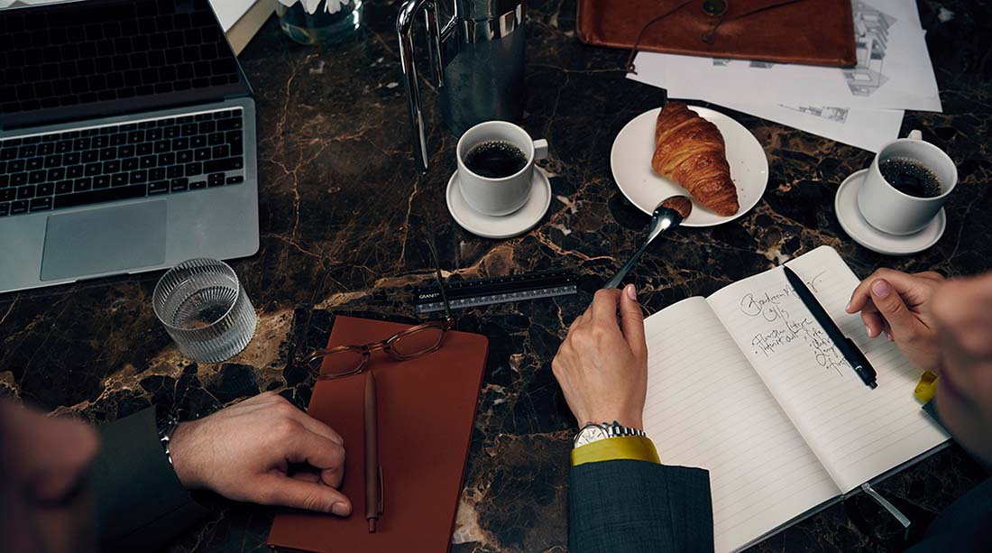 A brand new event venue, Vatupassi, opens at Clarion Hotel Mestari on November 1st!