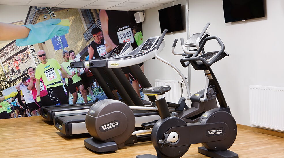 Bicicleta afx online goteborg