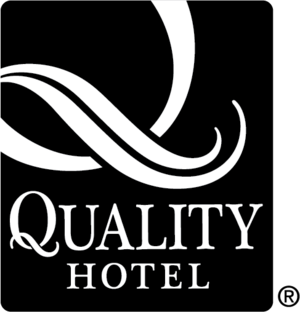 Les mer om Quality Hotels