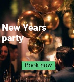 New Years